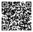 Google Play QR code